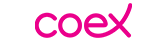 에이드소프트 대표 고객사 10