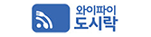 에이드소프트 대표 고객사 15