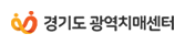 에이드소프트 대표 고객사 2