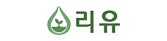 에이드소프트 대표 고객사 24
