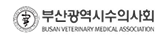 에이드소프트 대표 고객사 27