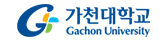 에이드소프트 대표 고객사 3