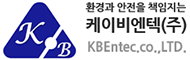 에이드소프트 대표 고객사 32