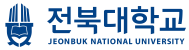 에이드소프트 대표 고객사 4