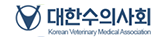 에이드소프트 대표 고객사 6