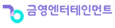 에이드소프트 대표 고객사 8