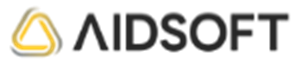 AIDSOFT